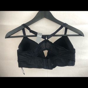 Aerie Bra brand new